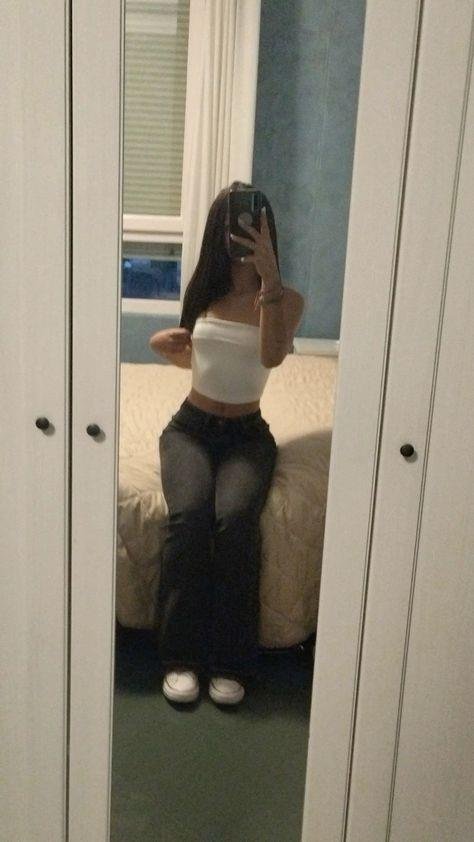 This is only a side page... Kindly check out my main page @GabyyChanel