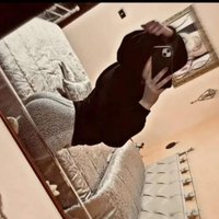 Josefina Fletcher (@josefina_fletc) 's Twitter Profile