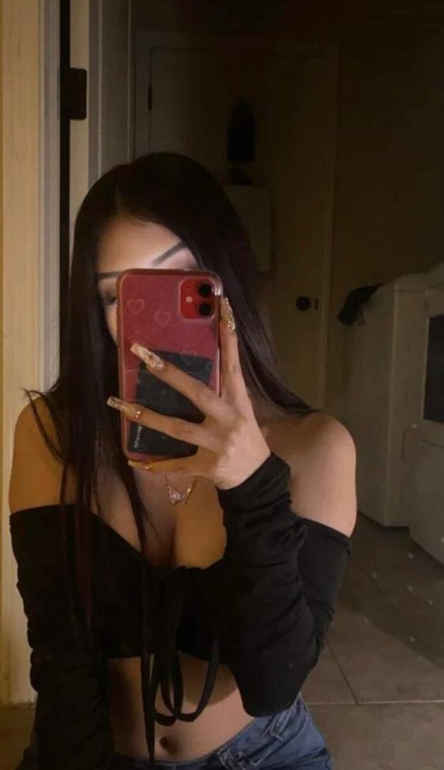 This is just a side page... Kindly support my main page @GabyyChanel