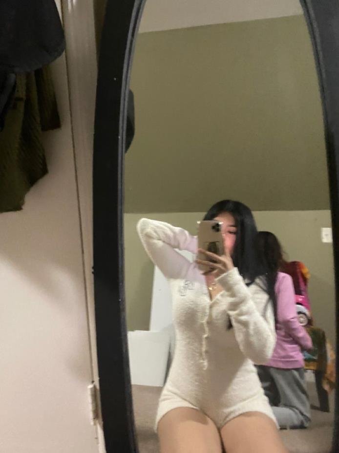 Jacella_Austin's profile picture. This is just my spam page... Kindly check out my real account @GabyyChanel