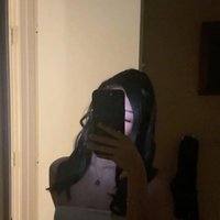 Gracora Jacobs (@gracora_jacobs) 's Twitter Profile