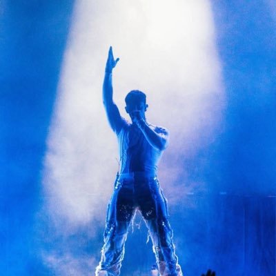 Alkoolirykoz Profile Picture