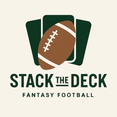 StackTheDeck_ff's profile picture. 