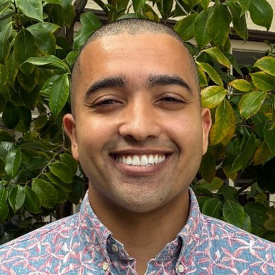 MABanerjee's profile picture. PhD Candidate, @UCBerkeley.  JD, @Harvard_Law.  Studying state constitutions, universities, and academic freedom.