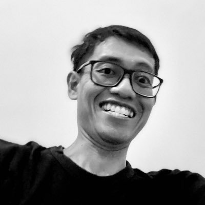 GIZIPP's profile picture. The Pi Human. I build with tech & code but find my balance in art, books, writing, and garden. A dad & slow life learner exploring the human side of things.