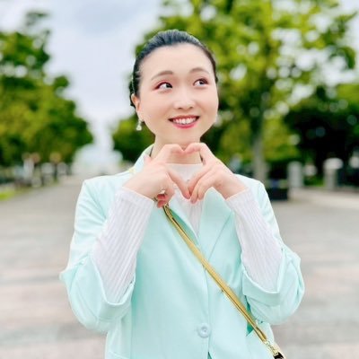 矢野加奈《Kana Yano》さんのプロフィール画像