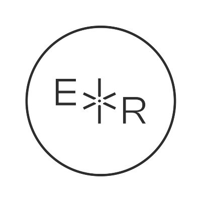 A mindset, not a method. Leading, serving & selling through emotion. Luxury-rooted. Cross-industry inspired. 6 senses.