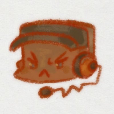 K0ZEROGGG's profile picture. 🎷🐛 ✧ esp/eng ✧ 16+ !!!