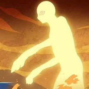 youseitei_1185's profile picture. アクナイ
ブルアカ
FGO
やってないけどストーリー追ってます