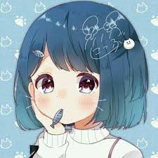 AftonReppe53852's profile picture. Gods determine what you're going to be。