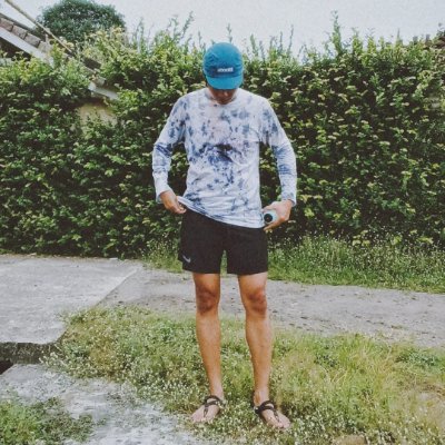 usahabugar's profile picture. Agenda 𝗴𝗲𝗿𝗮𝗸 & 𝗿𝗮𝘀𝗮𝗻² olahraga-
𝘸𝘢𝘯 𝙧𝙚𝙠𝙧𝙚𝙖𝙨𝙞𝙤𝙣𝙖𝙡 p͟a͟r͟u͟h͟ b͟a͟y͟a 😎🤳