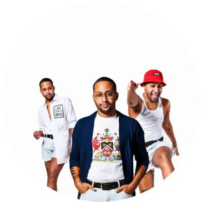 phillipé people man™, the drag queen & digital creator. click my link for more.