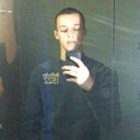 steven fields - @stevenf92stang - Twitter