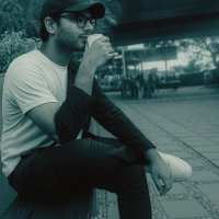 Vex (@zvexza1) 's Twitter Profile