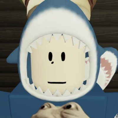 puppetflesh's profile picture. 