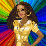 EHCouponing's profile picture. 