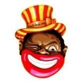 Dindu_Nuffinz45's profile picture.