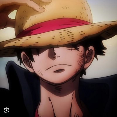 GoonsterSupreme's profile picture. 