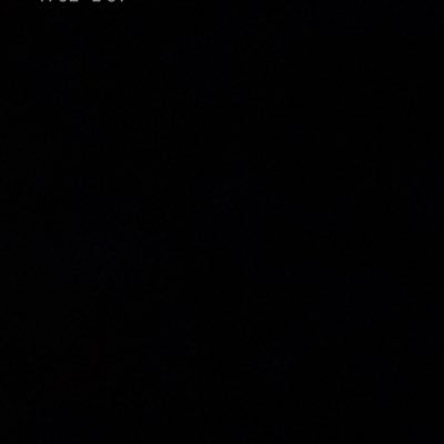 JuliannDBD's profile picture. @pelanyy🤍