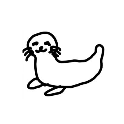 ore_matsuku's profile picture. 松倉くんのヲタクですヽ(*＾ω＾*)ﾉ