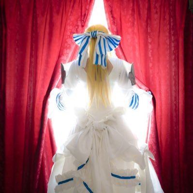 香奈かもしれないさんのプロフィール画像