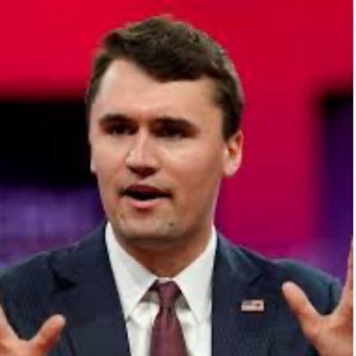 BobJerkstore3's profile picture. 