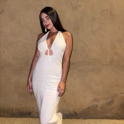 leeiirerodrigu1's profile picture. 🇪🇸