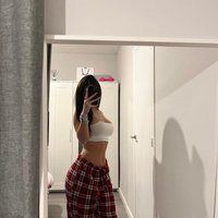 Itzel Urbina (@itzel_urbinam) 's Twitter Profile