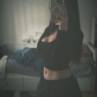 Carina Keller (@carina_keller7) 's Twitter Profile