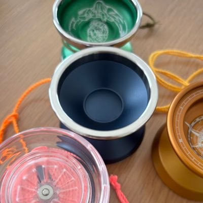 D8811y's profile picture. 