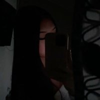 Fernanda Henderson (@fernanda_hende) 's Twitter Profile