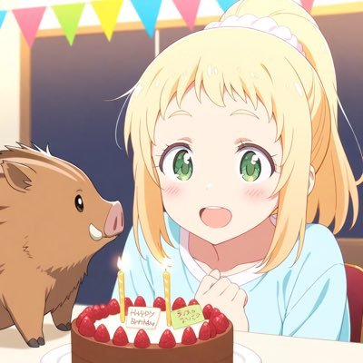 聖地、コラボイベント巡礼bot(迫真)/ 限界旅 / きらら/ B級グルメ / 登山(34/100)/ 乗り鉄(駅メモ8964駅達成) / 温泉むすめ / 🏫🐴
