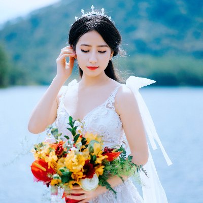 MccolleyA72197's profile picture. 