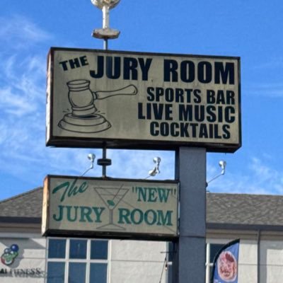 MzTurdFerguson's profile picture. Anti-MLM. Atheist. Nurse. Autism/Epilepsy Mom. Tattooed. Mediocre wife. Horrible Mexican. Skeptic. Procrastinator. Neurotic. Proud Ally of LGBTQIA+ and BLM.