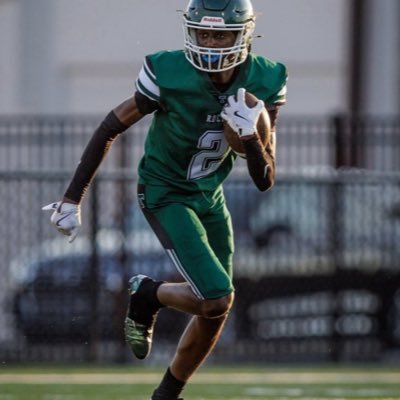 @jermiahquick6