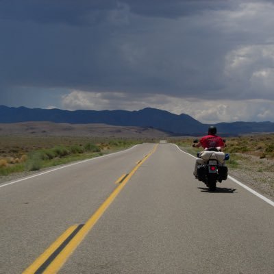 ElderFine09's profile picture. Life advances quickly, with an abrupt change at the onset of the last chapter. Like all previous. one must find their way. Never give up and enjoy every minute.