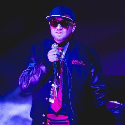 Co-Founder @RobloxAudioHub - Songwriter for Games & Media | DRESS TO IMPRESS 💃 | PIGGY 🐷 | AND MORE ❤️