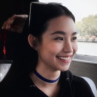 chichaeddie's profile picture. ⠀ rants, hellcheer and girl from nowhere ☆