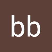bb nation (@bbnation23500) 's Twitter Profile