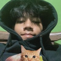 Azzamm`🐢 (@_abimanyurstusp) 's Twitter Profile