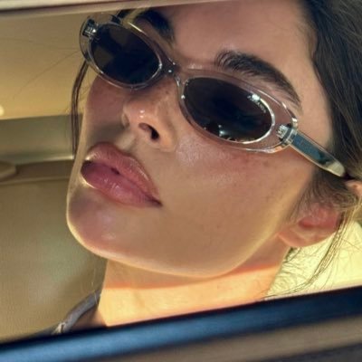 ولسوف يعطيك رَبُّك فترضى.