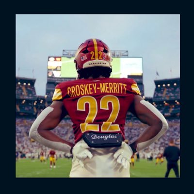 RVA Born & Raised #HTTR #AllCaps #Lakeshow #FSUFootball #HoyaSaxa