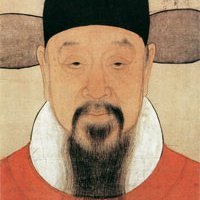 LegalistsOfGor's profile picture. After brutal police custody and judicial excruciation during 3 months sold as a slave to the Pani people by Elan I am ready to resume studying Mencius (Moldbug)