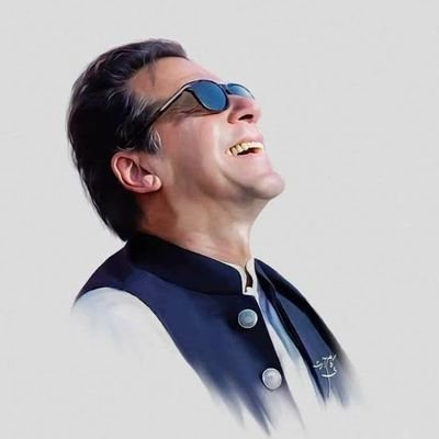 GhummanPTI1's profile picture. اِیَّاکَ نَعۡبُدُ وَ اِیَّاکَ نَسۡتَعِیۡنُ

پاکستانی 🇵🇰
عمرانی ❤