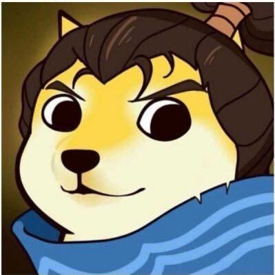 MilesL199154's profile picture. 