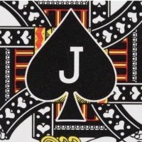 anonuser1693638 (@mc27164) 's Twitter Profile