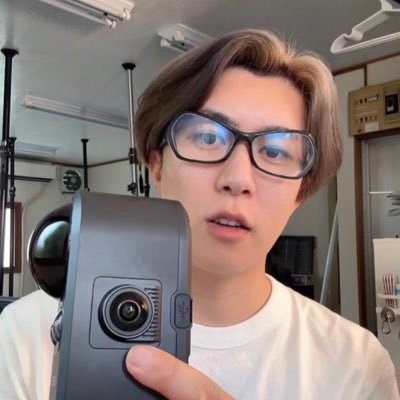 株式会社UPHASH 代表|今を保存し過去を未来に売る|AI x XR |XGRIDSエンドーサー|技術高校から米国NY州美大|x-EPIC GAMES Unreal Engineとフォートナイト担当|超強運|ENTP| 🇯🇵🇺🇸🇨🇳