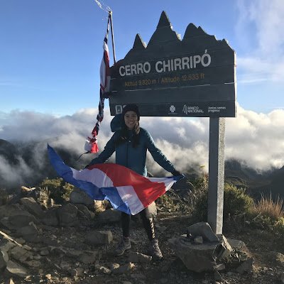 nhidalgo28's profile picture. 