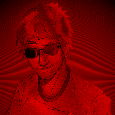0Zeca_さんのプロフィール画像