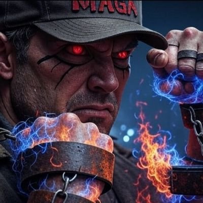 LukeSkywatcher4's profile picture. 